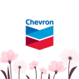 Icon of program: Chevron