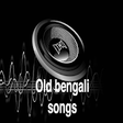 Icono de programa: Old Bengali Songs (Purono…