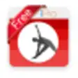 Icon of program: iPro Stretching Exercise …