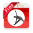 Icon of program: iPro Stretching Exercise …