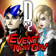 Icono de programa: Shin Megami Tensei Libera…