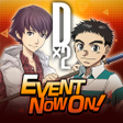Icono de programa: Shin Megami Tensei Libera…