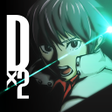 Icono de programa: Shin Megami Tensei Libera…