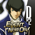 Icon of program: Shin Megami Tensei Libera…