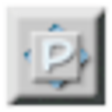 Icono de programa: ProTA