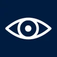 Icon of program: Solve the Blue: Pattern L…