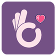 Icono de programa: Bluddle - Asian Dating Ap…