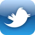 Icon of program: Twitter App