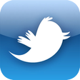 Icono de programa: Twitter App