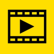 Icon of program: SnapCollect - Movies Coll…