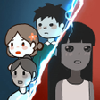 Icon of program: Haunted Dorm