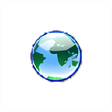 Icon of program: GetTubeVideo