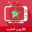 Icon of program: Morocco TV Live