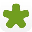 Icon of program: Mobile Adventures - Team …