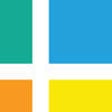 Icon of program: Photo Frames+