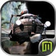 Icon of program: Amerzone: The Explorer's …