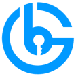 Icon of program: BG Connect