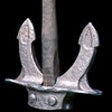 Icon of program: iDrifter