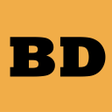Icon of program: Big Daddy Play