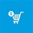 Icono de programa: Unvired Sales for SAP ERP…