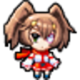 Icono de programa: Vanguard Princess