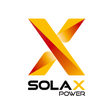 Icono de programa: SolaxCloud