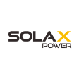 Icon of program: SolaxCloud
