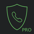 Icon of program: BlackList PRO: call block…