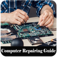 Icon of program: Guide Computer Repair and…