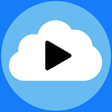 Icono de programa: My MP3 Music Collection
