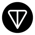 Icon of program: Gram Wallet