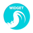 Icon of program: Tide and Weather Widget -…