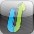 Icon of program: Advanced Networking Wizar…
