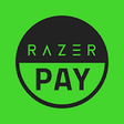 Icono de programa: Razer Pay