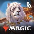 Icon of program: Magic: The Gathering - Pu…