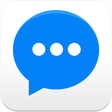 Icon of program: iMessenger for android