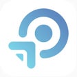 Icon of program: TP-LINK tpCamera