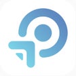 Icono de programa: TP-LINK tpCamera