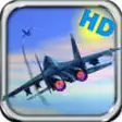 Icon of program: Ace Air-Craft Jet Enemy W…