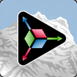 Icon of program: MR Level Editor