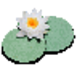 Icon of program: LilyPond