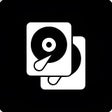 HDClone Free Edition icon