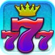 Icon of program: A 777 King Slot - Play an…