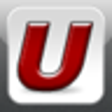 Icono de programa: UniBank