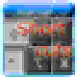Icono de programa: FGShortCuts Remember