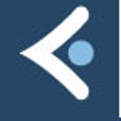 Icon of program: VisualCV