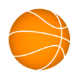 Icon of program: Basketball Scoreboard - R…