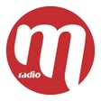 Icon of program: MFM Radio