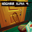 Icono de programa: Walkthrough for neighbor …