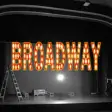 Icon of program: Broadway Quiz